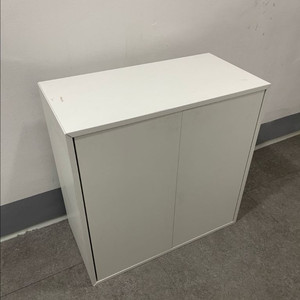 이케아 에케트 EKET 수납장 총 4개