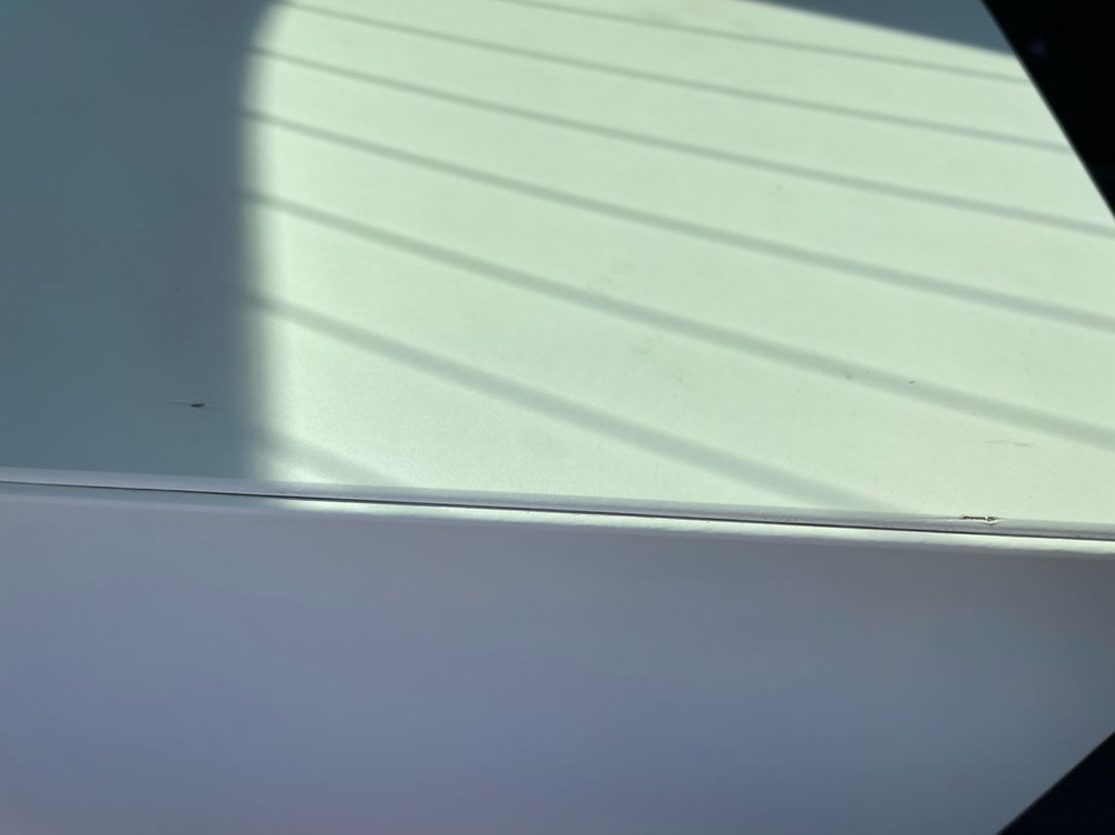 이케아 에케트 EKET 수납장 총 4개--2