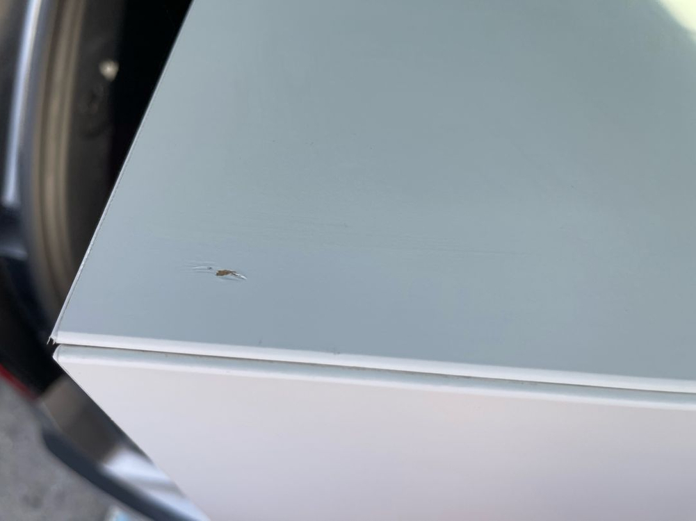 이케아 에케트 EKET 수납장 총 4개--3