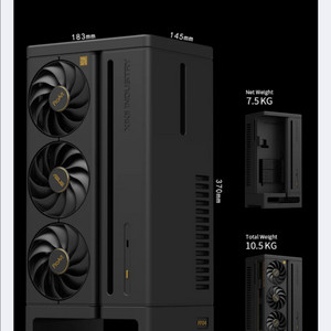 xikii ff04 케이스 or 풀세트 삽니다