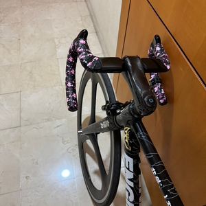 어그로X 엔진11 팀에디션 픽시 로드 대차 판매(치넬리,도스노,언노운,)