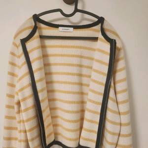 에잇컨셉 프리사이즈 자켓