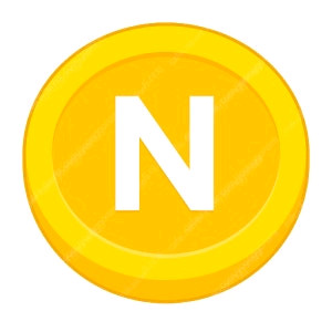 넥슨캐시 삽니다 이미지