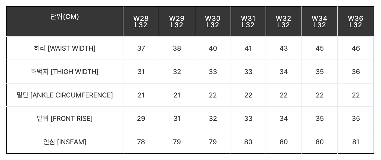 [28] 칼하트 윕 더블 니 카펜터 워크 팬츠 디어본 토바코 스톤 캔버스--5