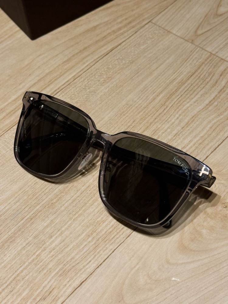 [선글라스] 톰포드 선글라스 TF-891-K-5920A--1