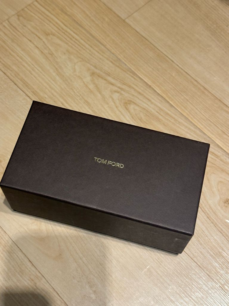 [선글라스] 톰포드 선글라스 TF-891-K-5920A--4