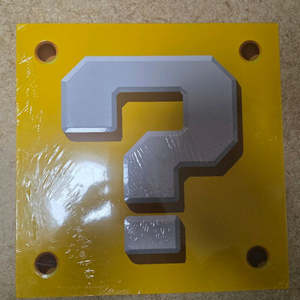 슈퍼마리오 백과사전 한정판