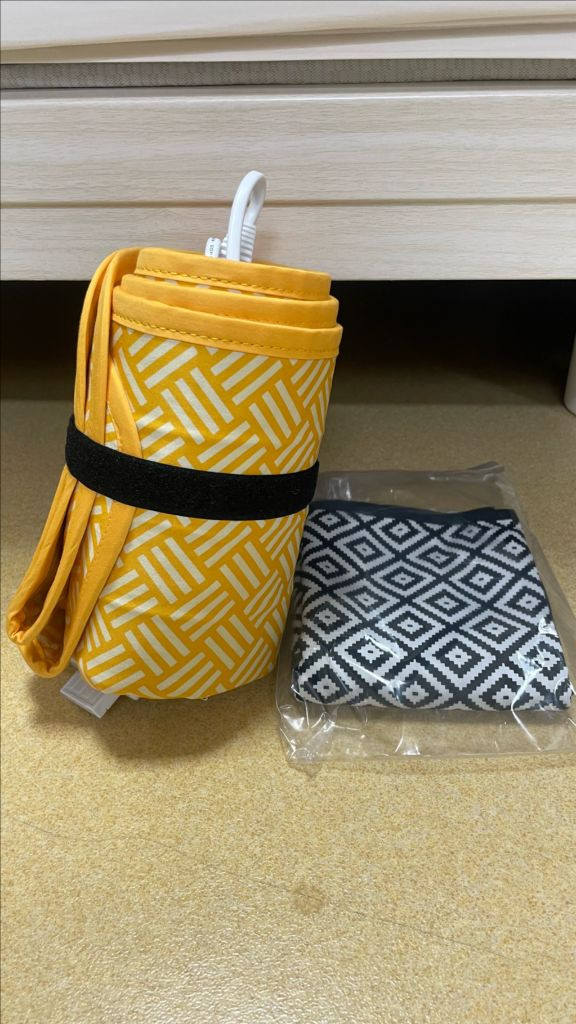 포켓베드 온열매트--1