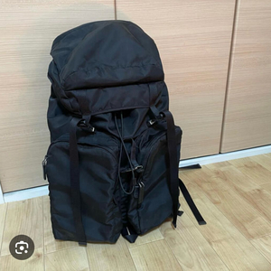 프라다 백팩 2vz136 판매합니다 마지막가격