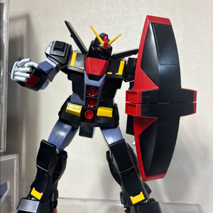 HG사이코 외 rg z건담 등 일괄 판매합니다. 디오라마