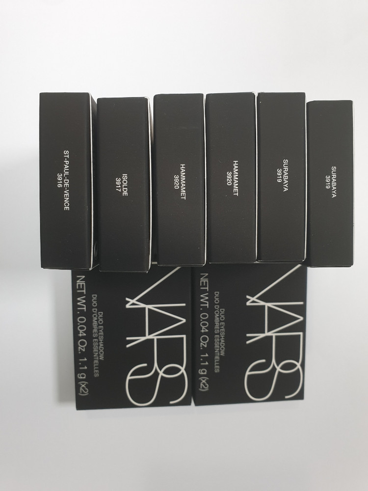 [무배]나스 멜로즈 갈라파고스 함마메트 이졸데 생폴드방--2