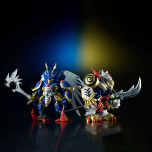 반다이 슈퍼 로봇대전 og 12종 판매합니다.!