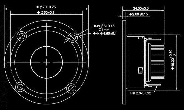 피어리스 트위터--3