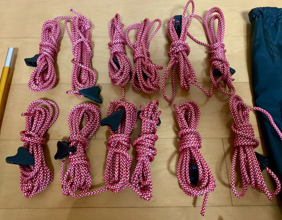 힐레베르그 Soulo 레드 판매--3