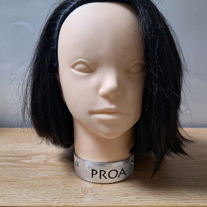 프로아 이사도라