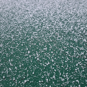 은납봉 5프로 2.4파이 팜