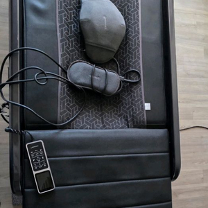 세라잼 마스터 V4