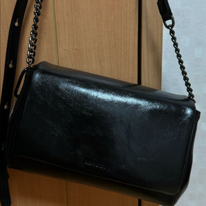 엘바테게브 미니 레터백 이미지