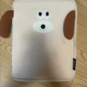 이츠샵 아이패드 파우치 11인치 이미지