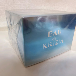 크리지아 오 드 크리지아 향수 50ml
