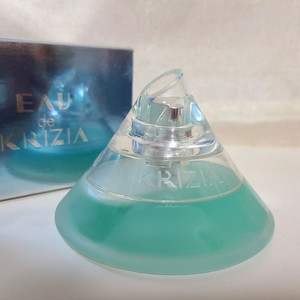 크리지아 오 드 크리지아 향수 50ml