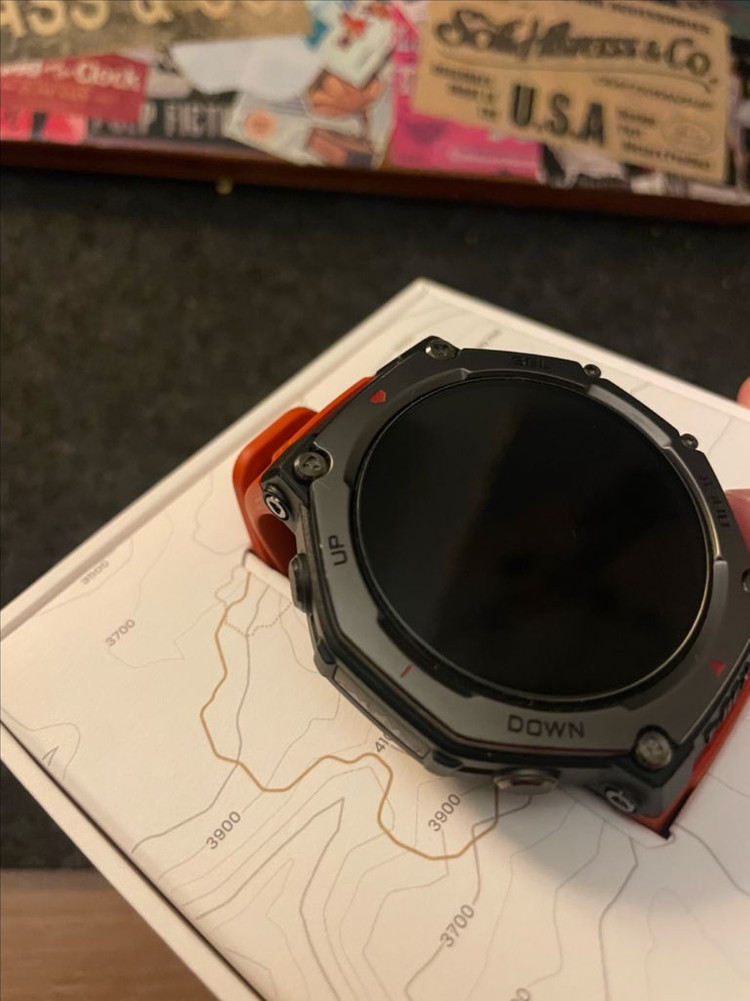 어메이즈핏 티렉스3--1