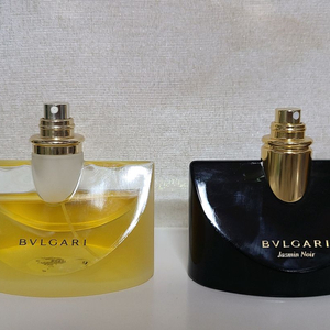 불가리 우먼 (뿌르팜므) 향수 100ml