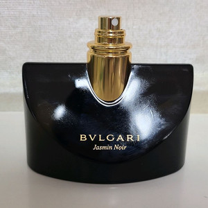불가리 자스민 느와 향수 100ml