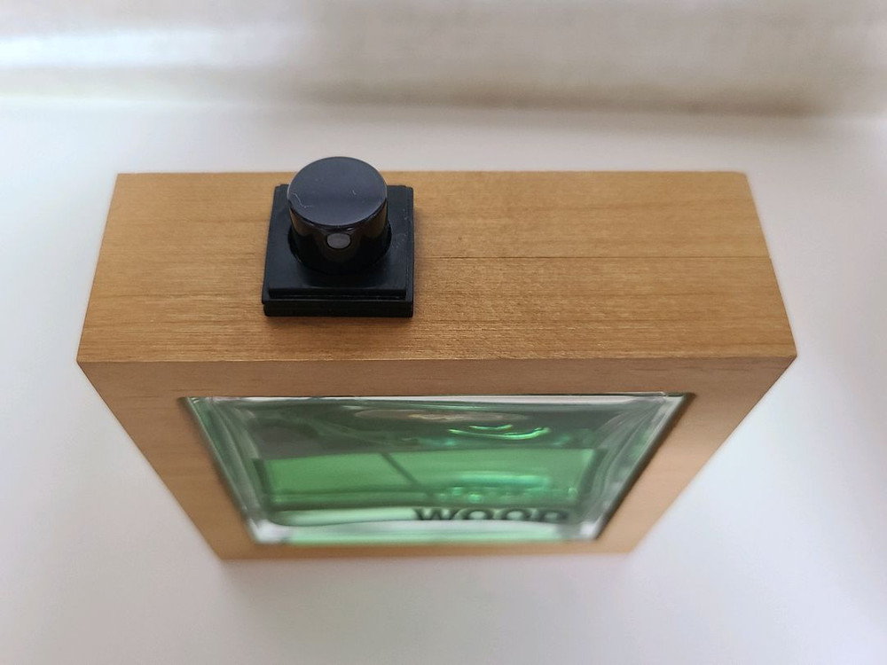 디스퀘어드2 히 우드 향수 100ml--2