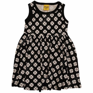 던스 블랙클로버게더92