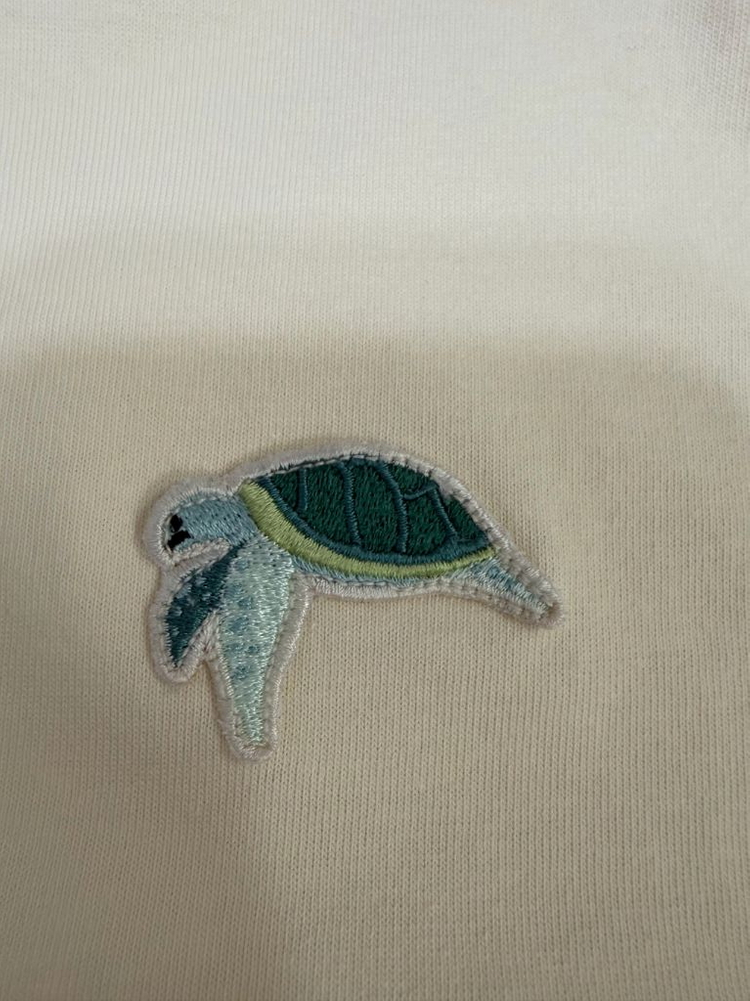 내셔널지오그래픽키즈 여름 상하복 150--3