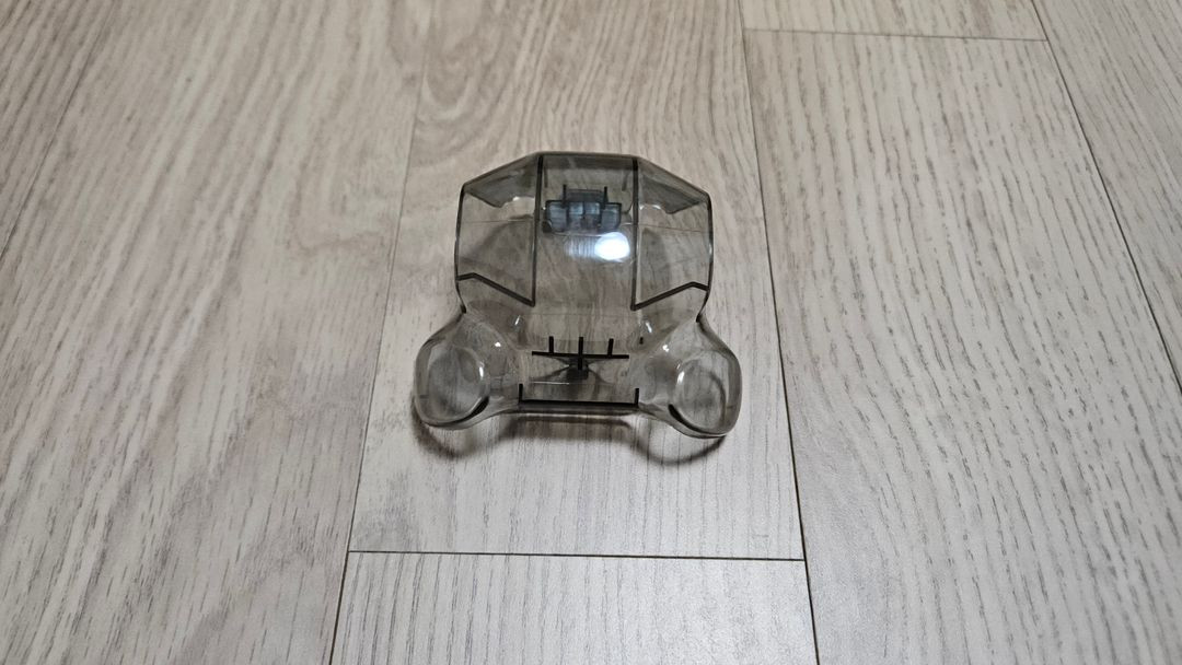 DJI 미니3프로/미니4프로/미니5프로 광각렌즈,조종기,거치대,후드,케이스,가방,짐벌커버,날개 처분해요 (매빅) 이미지