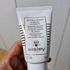 시슬리화장품 이드라 플래쉬 포뮬라 60ml [새상품] 이미지