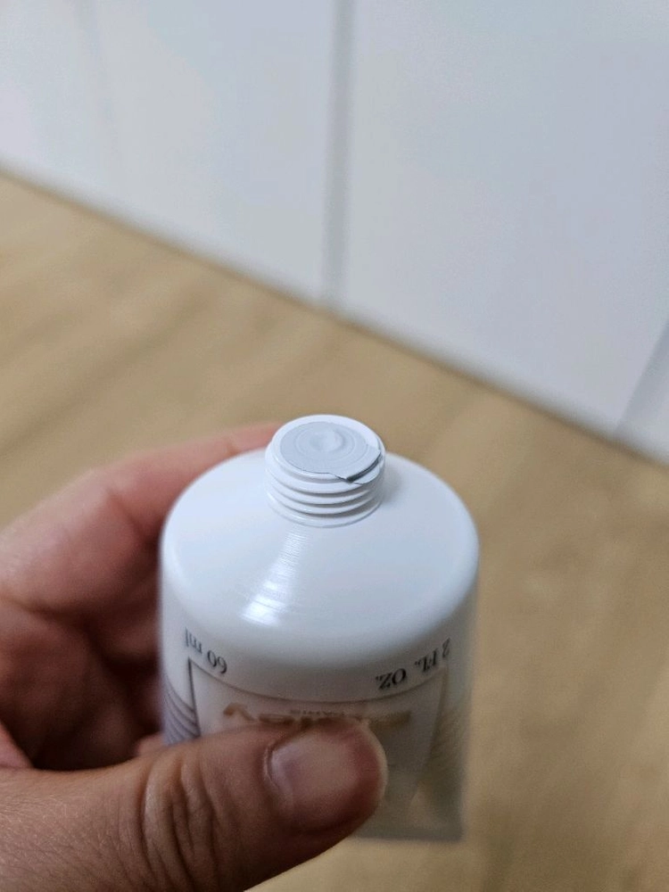 시슬리화장품 이드라 플래쉬 포뮬라 60ml [새상품] 이미지