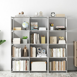 새상품) 다용도 거실 수납장