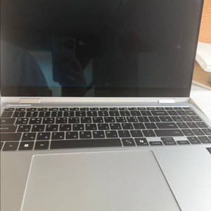 삼성 갤럭시 북5 Pro 360 16인치 단순개봉 급처