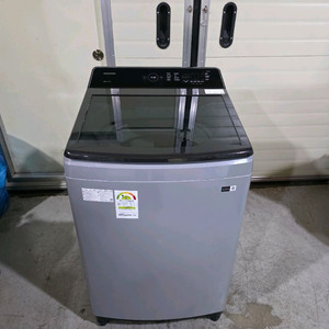무료배송설치, 2025년, 삼성 16키로 세탁기, 올분해통세척