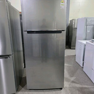 무료배송설치, 2021년, 삼성 525리터 냉장고 이미지