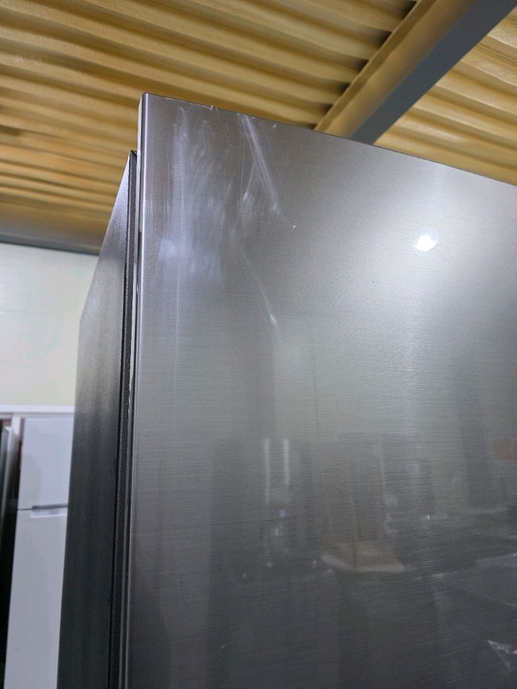 무료배송설치, 2021년, 삼성 525리터 냉장고 이미지