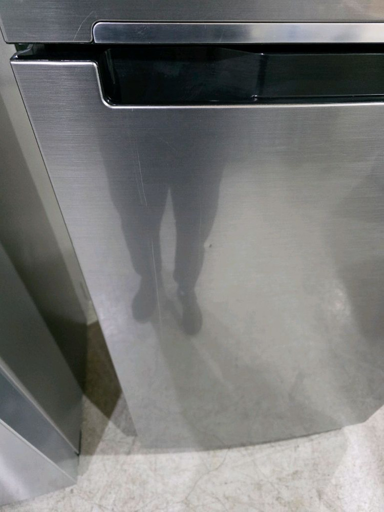 무료배송설치, 2021년, 삼성 525리터 냉장고 이미지