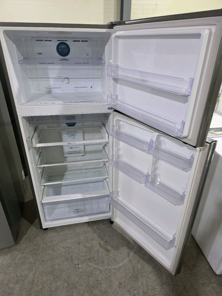 무료배송설치, 2021년, 삼성 525리터 냉장고 이미지