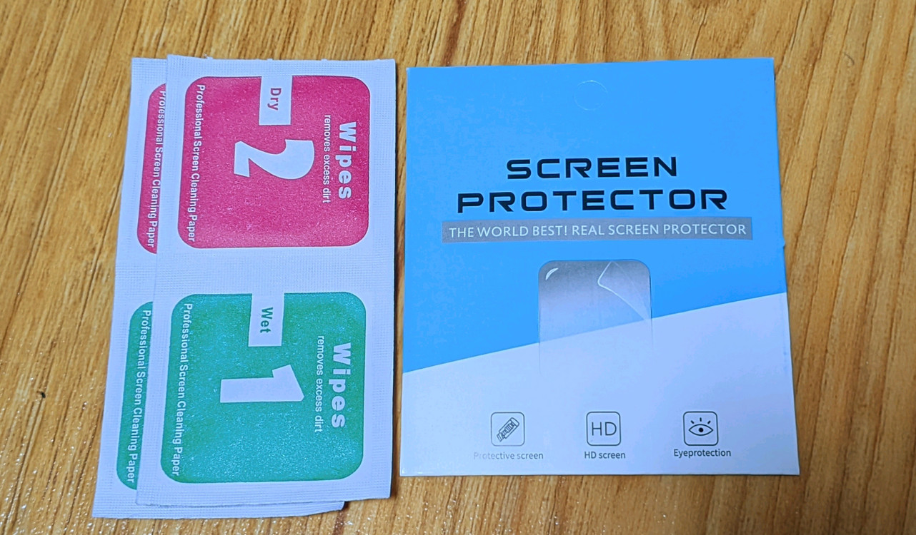 (단순개봉, 풀박스, 택포)유그린ugreen pb721 20000mAh 130w 보조배터리--7