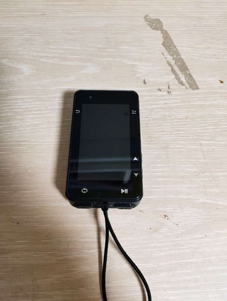 igpsports igs630 자전거 속도계 + 속도/케이던스센서--1