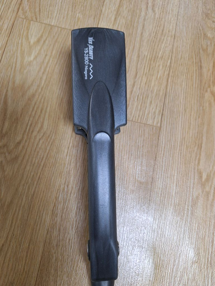 다이렉트 매직기 이미지