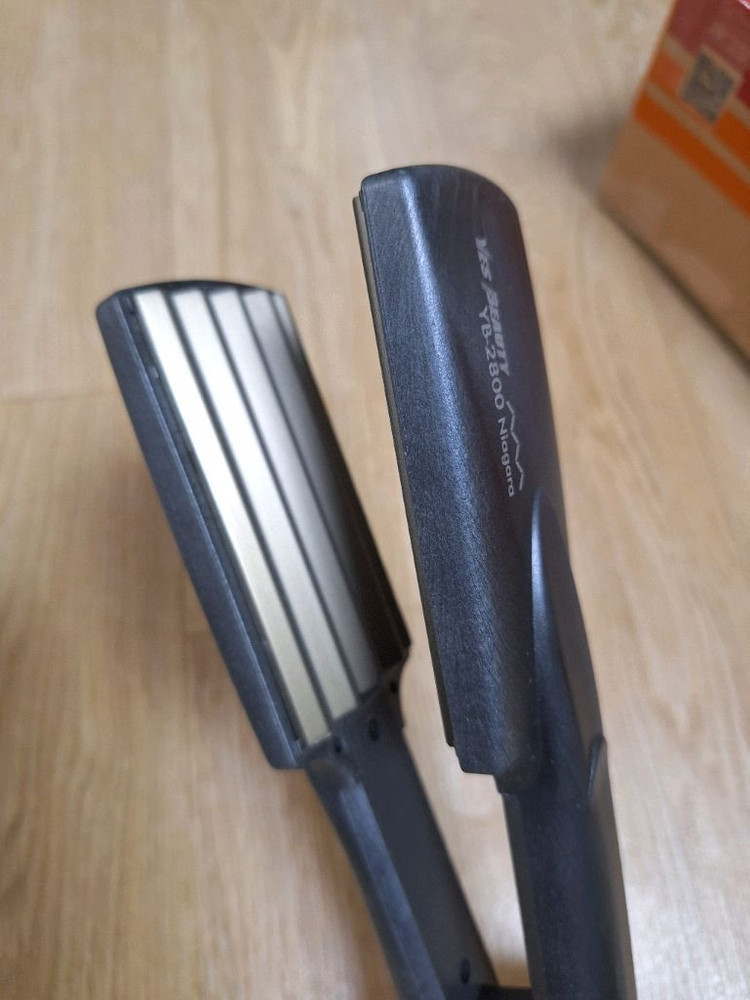 다이렉트 매직기 이미지