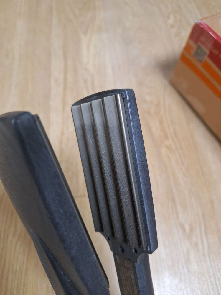 다이렉트 매직기 이미지