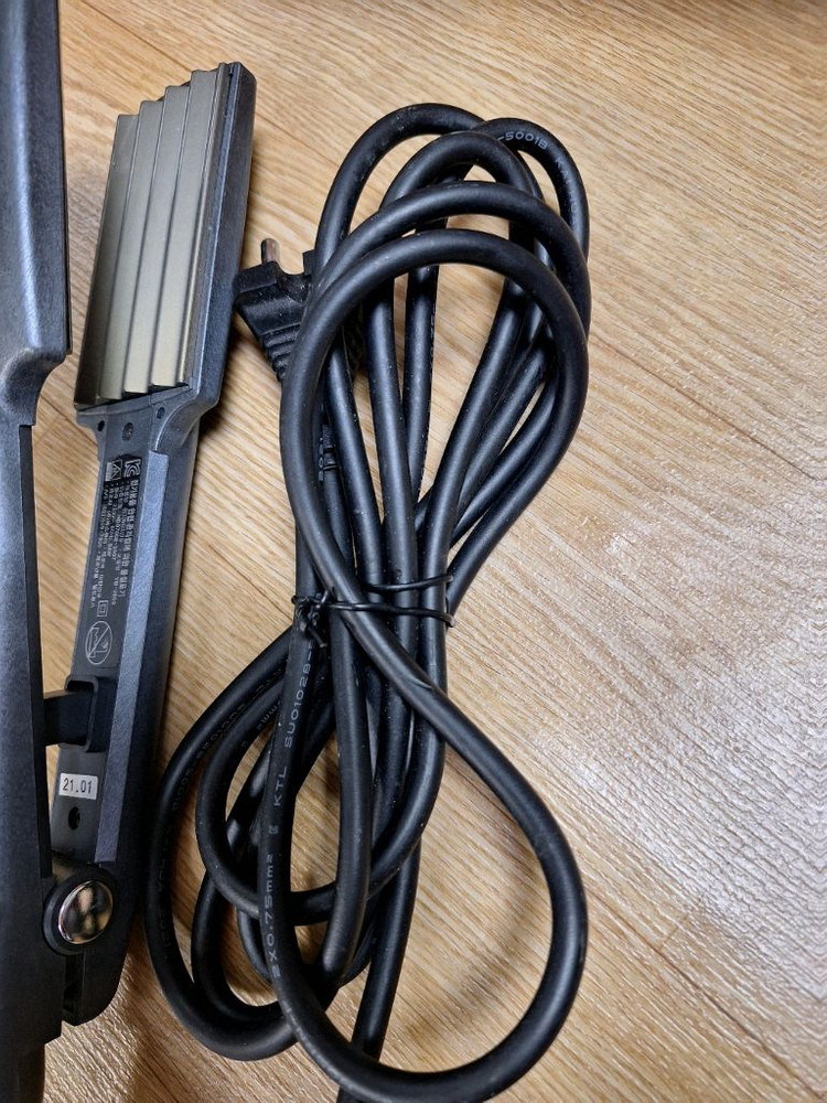 다이렉트 매직기 이미지