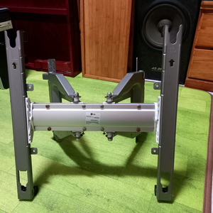 중고 LG TV 벽걸이 브라켓 AW-50PG60M 19990원