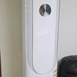 엘지 휘센 인버터 에어컨