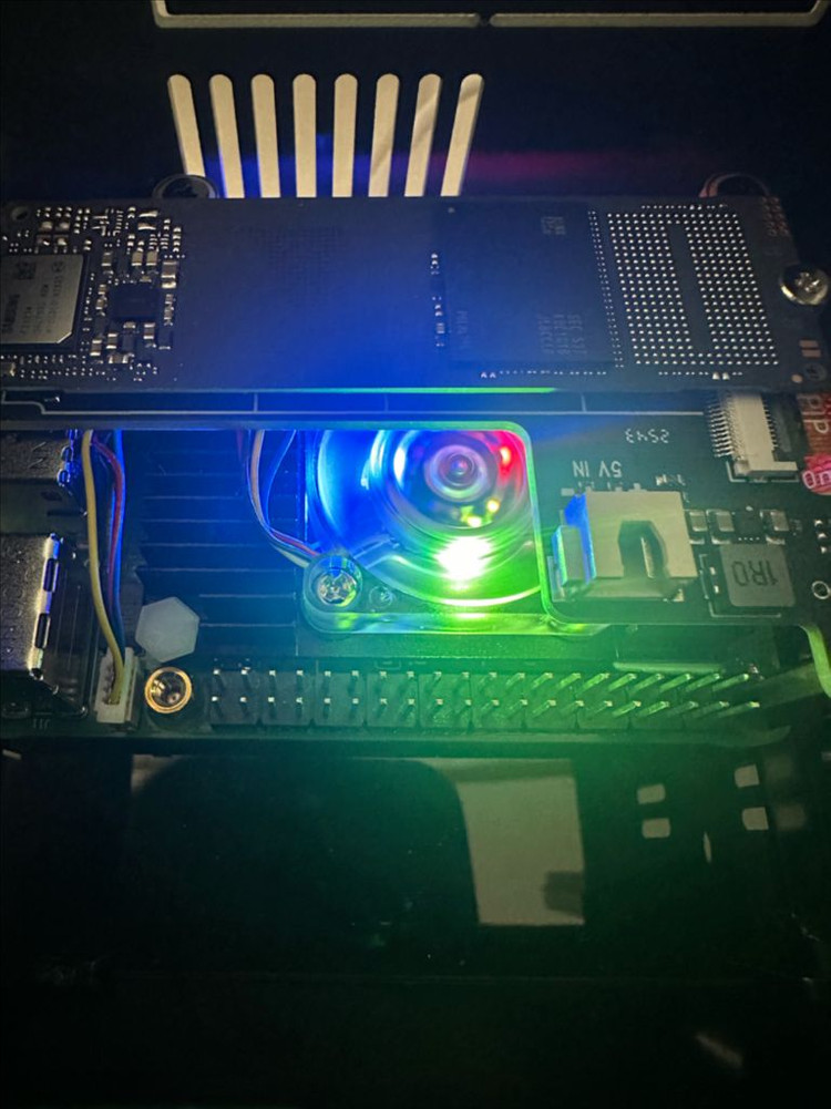 비트코인 노드 서버--1